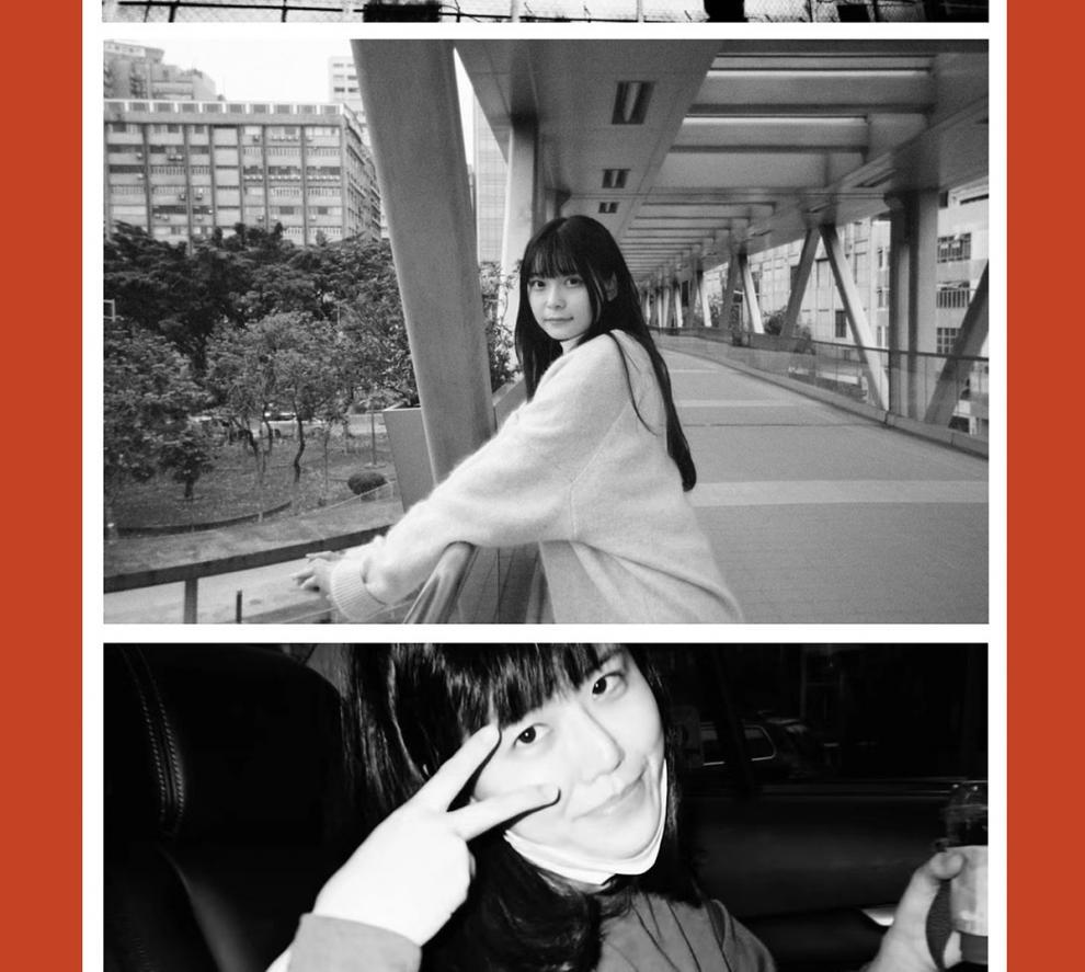 59049400-bc46-4eb0-aaff-c370d56751a7.jpe