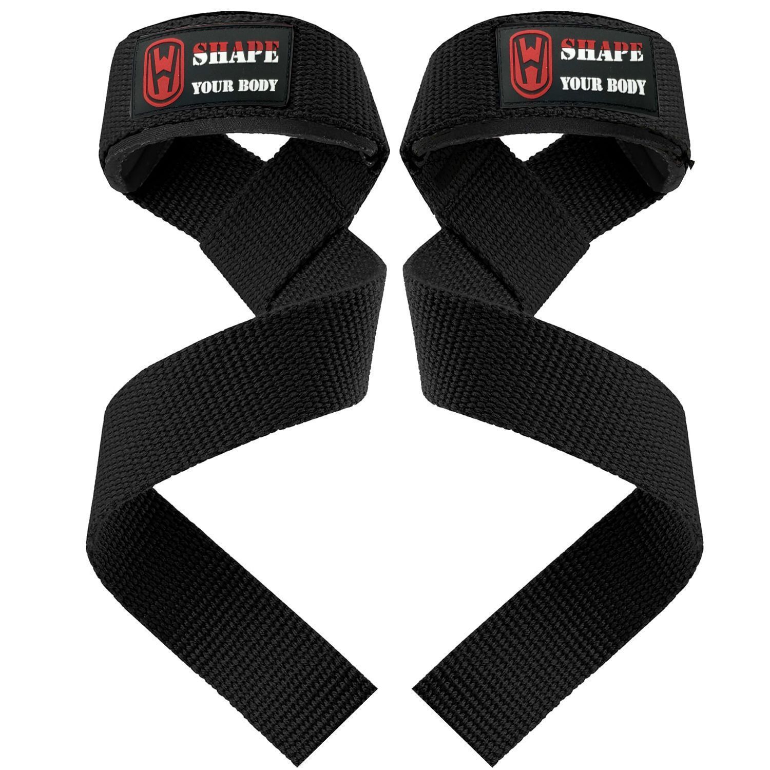 Fuerza de tracción rígida, fitness engrosado, levantamiento de pesas antideslizante, barra horizontal de tracción, mancuerna, pull-ups, barra de agarre, palma