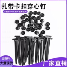 �๦����܇�������۴���ᔹ̶��l�әC�װ��~�Ӱ���r���������