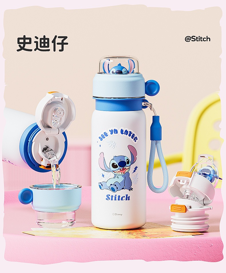 详情页_18.jpg