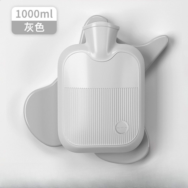 Bolsas de agua caliente, bolsas calientes