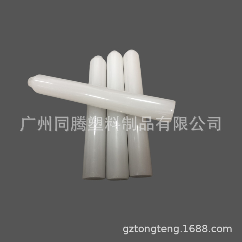 供应亚克力棒 r乳白棒 透明棒 高透明 高质量 亚克力汽泡棒金箔棒