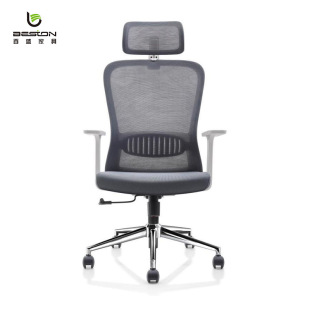 �S��ֱ�N�T��X�����m�����k���ζ๦�����w���W�����W��