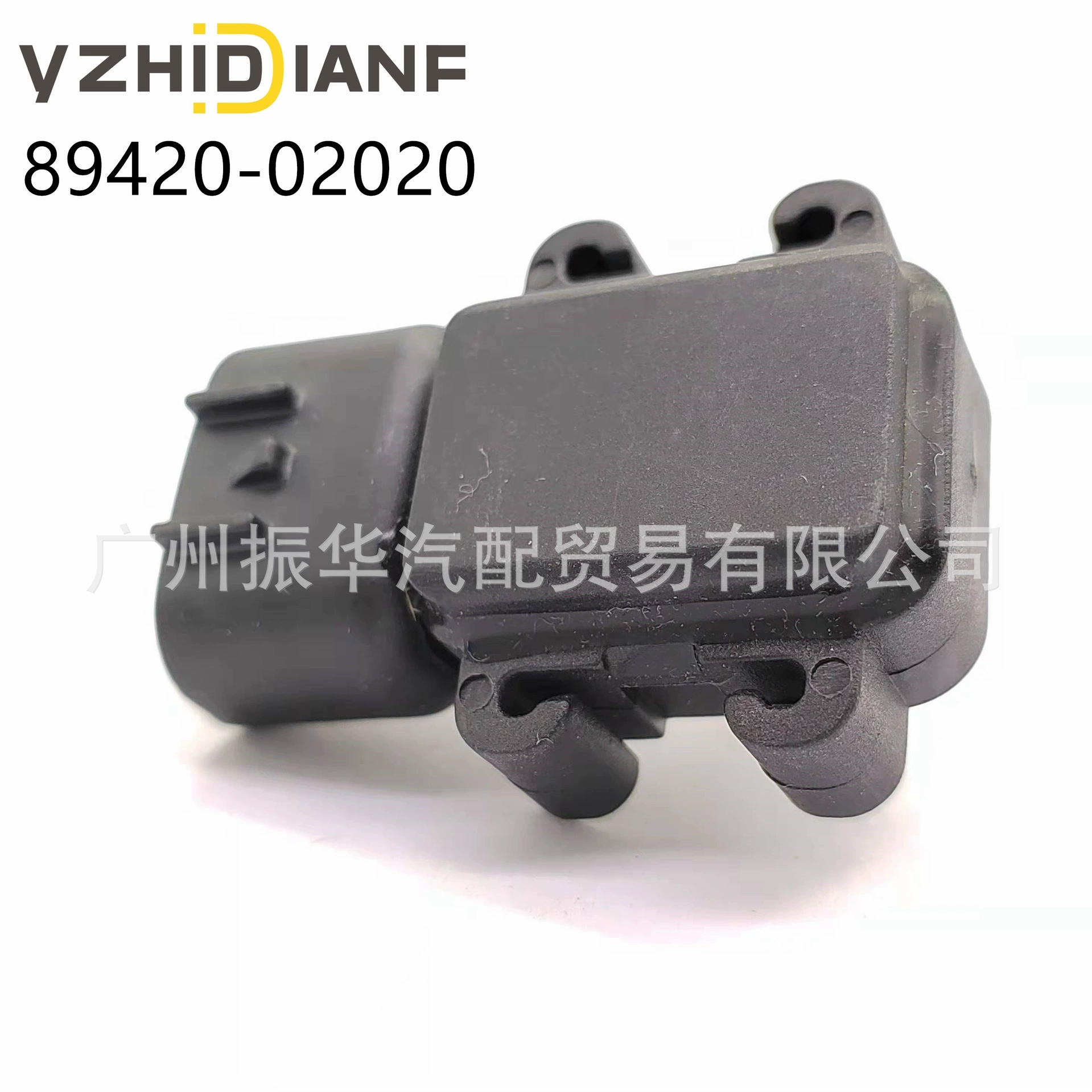 89420-02020 подходит для датчика давления впуска Toyota Corolla 89421-87708