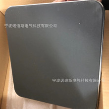 船用电灶加热板300*300mm440V4KW 42*36CM 30*60cm5kw替代EGO炉盘