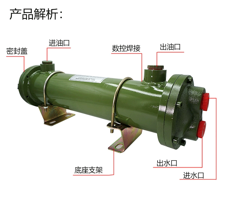 详情_06.gif