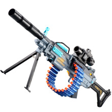 M249늄Blܛք늄һwʽܛEVAPӏģ