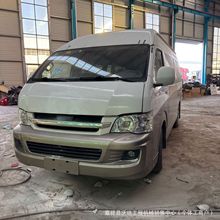 ڷSﺣ{14а܇ 𱭺{а܇ S￼˹܇