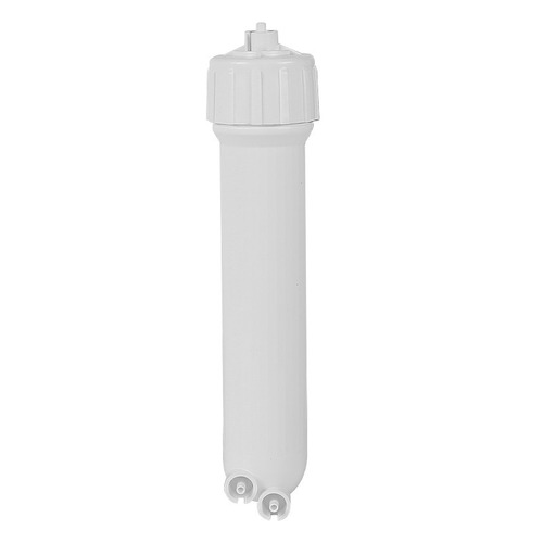 Water purifier ro membrane shell household direct drinking water machine ultrafiltration reverse osmosis membrane pure water machine 1812/3013-400g accessories