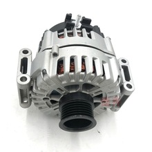 适用奔驰276 E300 E350 ML300 ML350 CLS300 CLS350 发电机