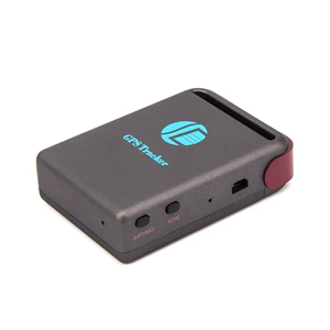 2014 г. Умный багаж позиционирование, Cargo GPS -Tracker Container, отслеживание позиционирования судов Car Car GPS