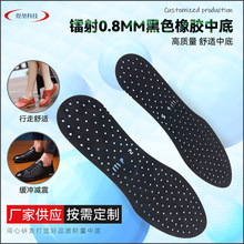 ӆ��0.8mm��ɫ���z�е�Ь�| �D����ĸ�_�׿���Ь�|��ŮƤЬ����