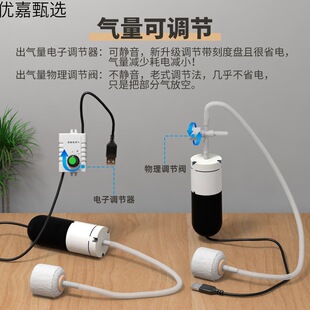 �����ü���ȫ�Ԅ��o����~�B�r�����C�B���~�������USB�~�׳���