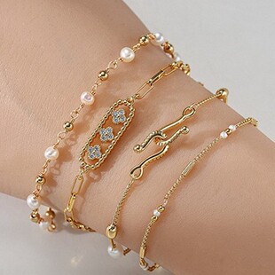 �S�~����18K���ʯ�߼������������r�к��s�L�������Ů