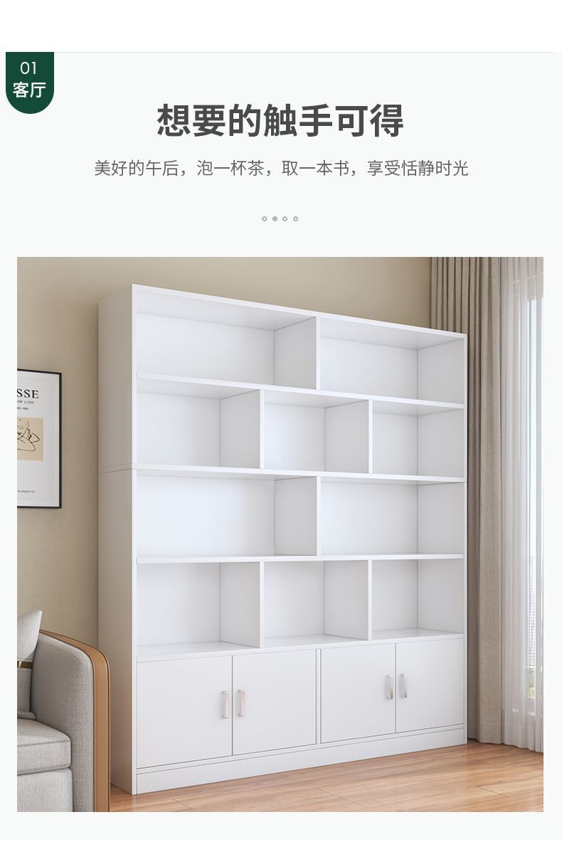 hGyTgvKjy9T/JMfycqcYivWjmdeudJQ0FdTo