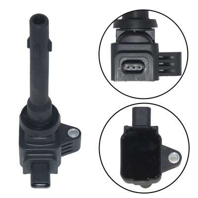 Suitable for Dongfeng Alovlanma bobini (Babinalar)