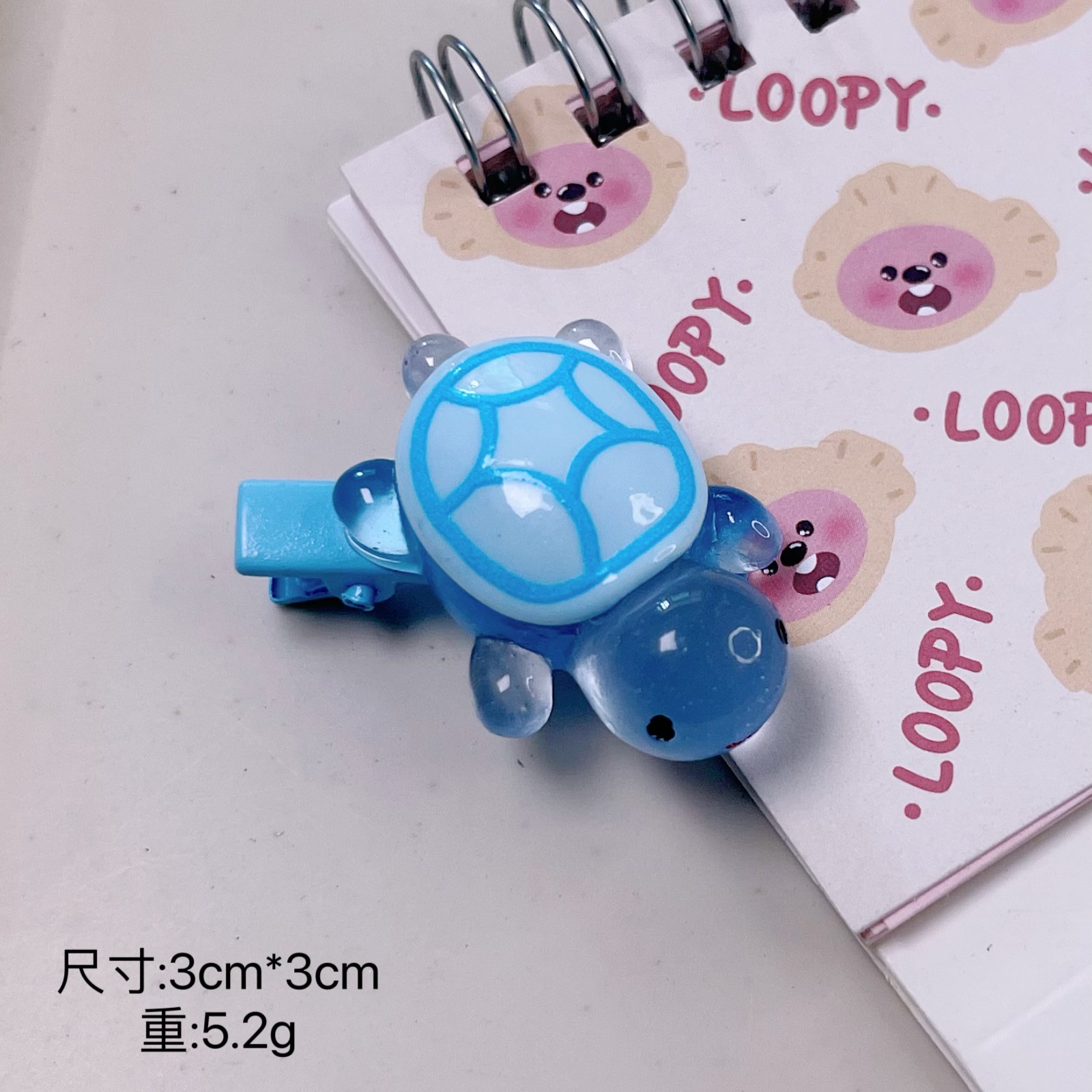 微信图片_20240831111601