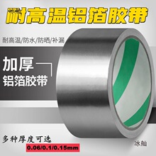 �X������ճ�X���z���a©�a��a���N�a���a�����м޽������z���羳