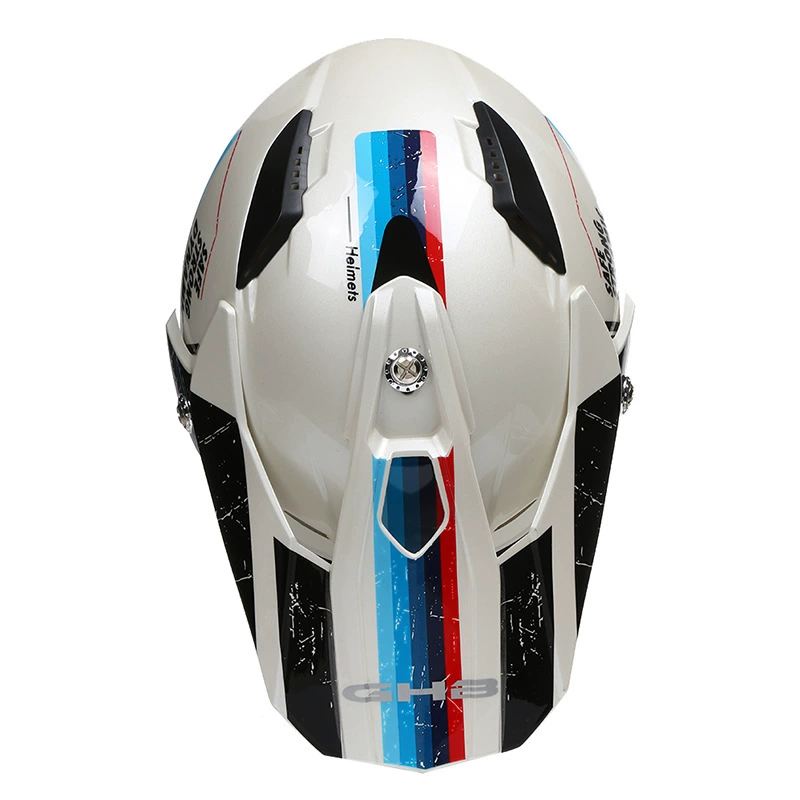 (Cross-border trading), off-road helmet, racing car