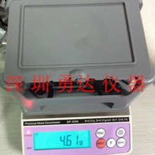 MH-300K�S���ܶȣ����أ��y���x/�F����K���z�y�x/�S�𼃶ȷ����x