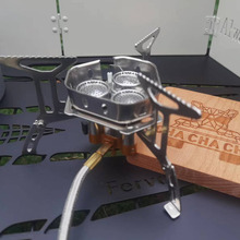 �����y���^�tҰ����ɽ���L�t�^Ұ�I�b���ͻ��t���{��܇�d�t��