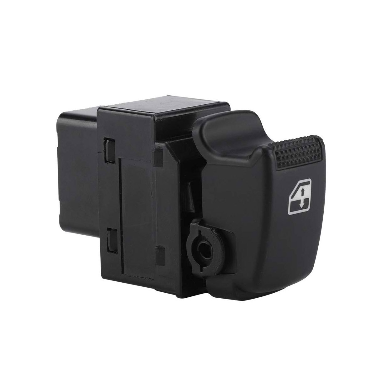 93580-2B000 Is Suitable for Hyundai Tucson Auto Parts Electric Single Switch Glass Regulator Switch