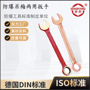 �~�ư��� ����Ʒ������߰��� ������÷���ð��� �X���~ �o��