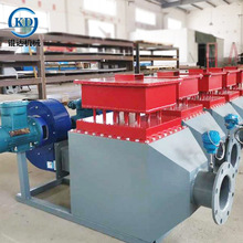 �����L���ӟ��� ú�V�þ��ڟ��Lϵ�y 380/660�V��늼ӟ���