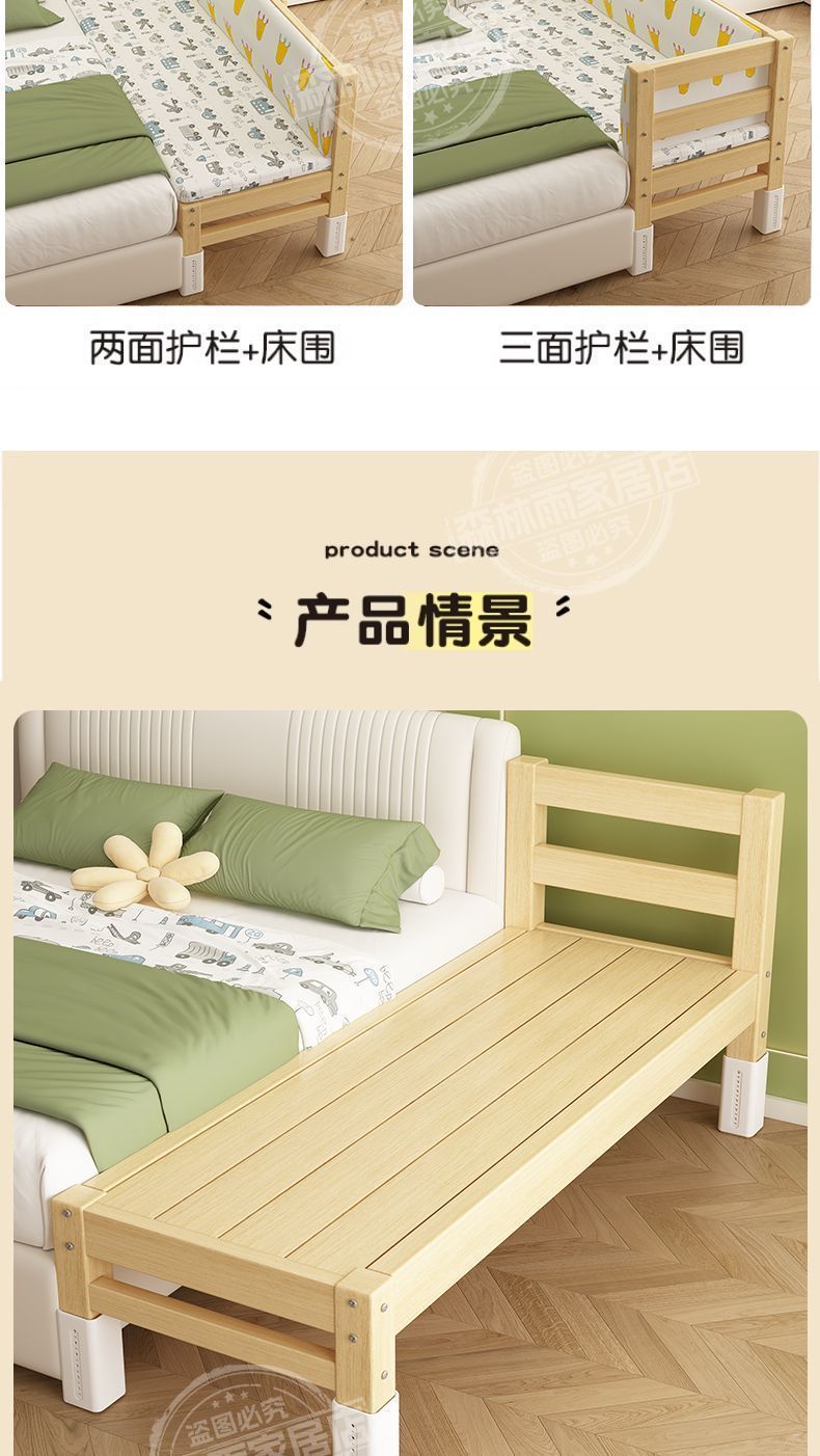 cf2befd3-3c9f-416e-8794-fcbee5914d39.jpe