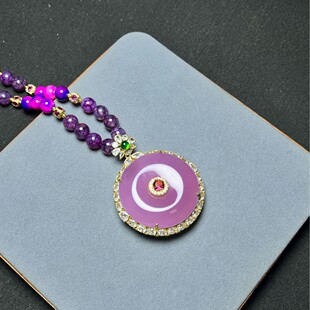 �¿�������ƽ���ۈA�ΈA�M��ʯë��朋�����ļ��ٴ�··ͨ��ʽ