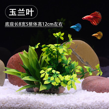 С~쾰ȫBݶѷˮˮ~b쾰[~׃