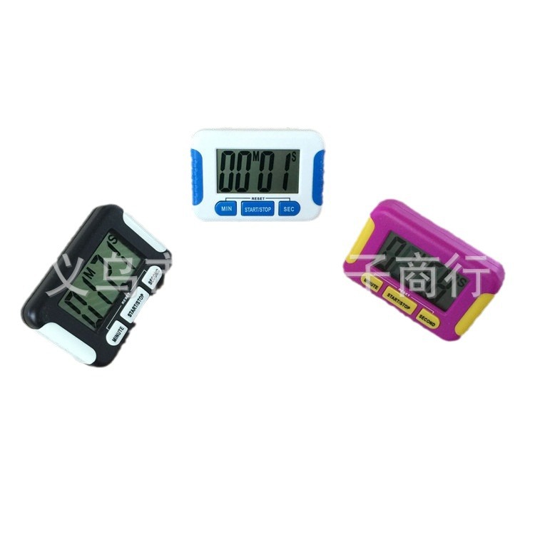 2024-03-02 11:46:45.jpg