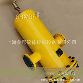 其他分离设备;过滤器;水杀菌消毒