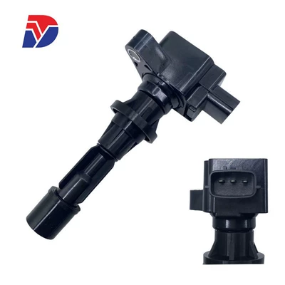 L3G2-18-100A 099700-0981 099700-1062 is suitable for Mazda car ignition coil