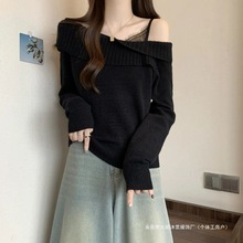 ٽzكɼƯﶬ¿ᘿһּ