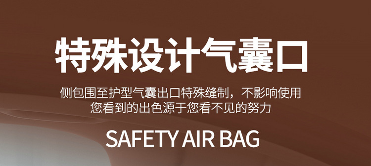 2024 401km Comfortable Euler Good Cat Car Seat Cover Special Car Full Surrounding Cartoon Cushion Cover