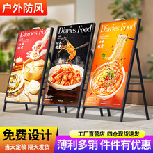 ���ả���չʾ�ܷ��L�����F�|չ��ܰ����ʽ�����̲��V����