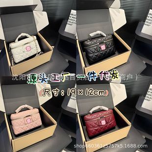 ����Ů2025�¿���Ƥ��ܛ��Ƥ��ʽ�^����������e�ٴ��ʽ��������
