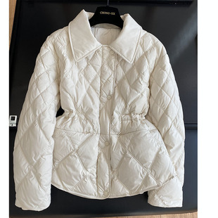 �͹�����I90�����q�������p���̿�С������q������Ů�ﶬ644K