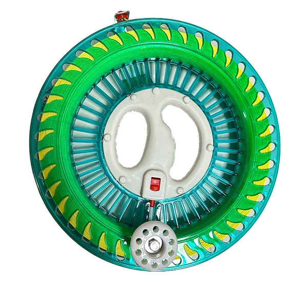 Blue bearing, diameter 28mm, 1180meter