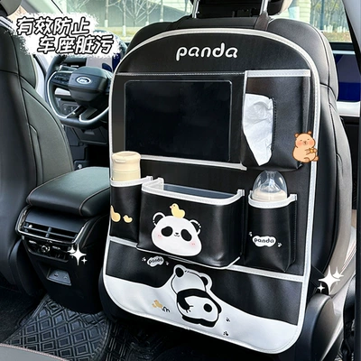 Car table board – Bag - storage-bag-x-style-naughty-panda