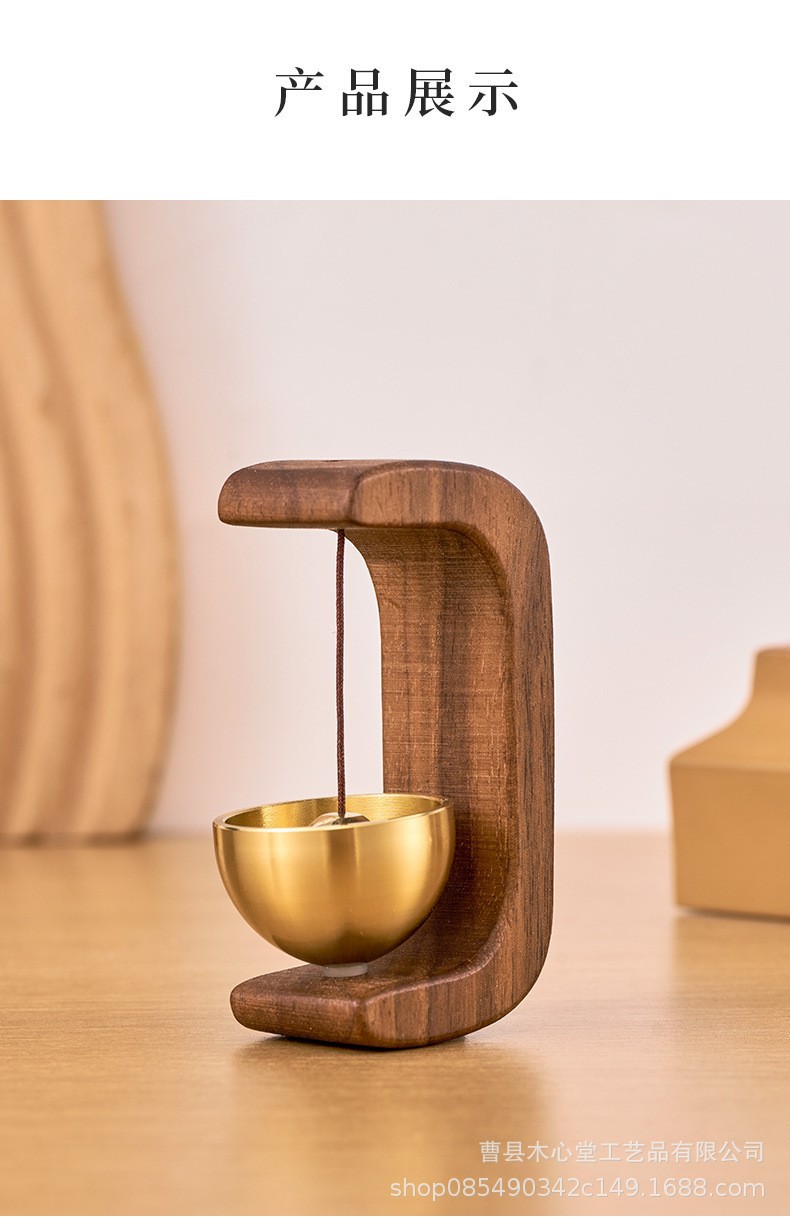 O1CN012L7CF01tYfM4FjmJE_!!2217