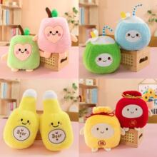 �˴����������l8�����ޙC����ë�q������޾�Ʒץ�C��c�����YƷ