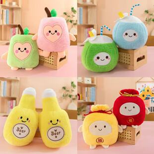 �˴����������l8�����ޙC����ë�q������޾�Ʒץ�C��c�����YƷ