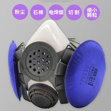 ˼��ST-M50G-3B���z���m������l���ۉm늺����������w�������