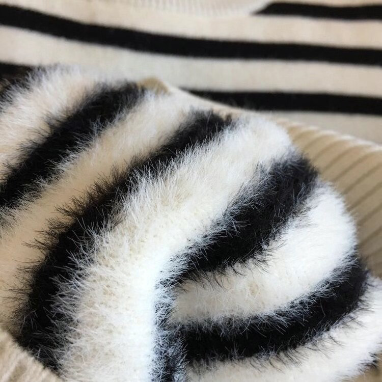 7e685931-12b5-433e-8e88-5e8d4bbba049.jpe