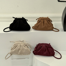 ��ʽ�ް��͹�ĥɰб�����Ů2026�紺�¿�r�аٴ����e�μ�녶��