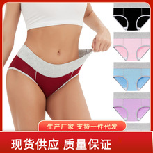 ���x�羳�ӷʴ�aƴɫ��ɫ����������ѝ���΃�ѝŮʿ�������Q�W��