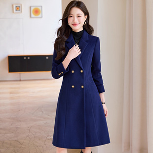 �Ї���tɫ���b���L���IŮ�b�߂��������L��2025�ﶬ�¿�