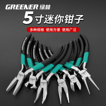 �G�����㾫������Q �๦��DIY��������Q �ֹ���ӾS��С�Q���b